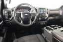 Thumbnail image of 2023 Chevrolet Silverado 1500 at Joe Cooper Chevrolet & Cadillac