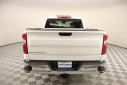 Thumbnail image of 2023 Chevrolet Silverado 1500 at Joe Cooper Chevrolet & Cadillac