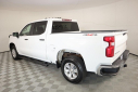 Thumbnail image of 2023 Chevrolet Silverado 1500 at Joe Cooper Chevrolet & Cadillac