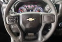 Thumbnail image of 2023 Chevrolet Silverado 1500 at Joe Cooper Chevrolet & Cadillac