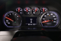 Thumbnail image of 2023 Chevrolet Silverado 1500 at Joe Cooper Chevrolet & Cadillac