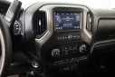 Thumbnail image of 2023 Chevrolet Silverado 1500 at Joe Cooper Chevrolet & Cadillac
