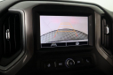 Thumbnail image of 2023 Chevrolet Silverado 1500 at Joe Cooper Chevrolet & Cadillac