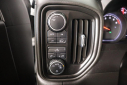 Thumbnail image of 2023 Chevrolet Silverado 1500 at Joe Cooper Chevrolet & Cadillac