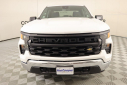 Thumbnail image of 2023 Chevrolet Silverado 1500 at Joe Cooper Chevrolet & Cadillac