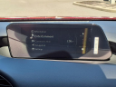 Thumbnail image of 2025 Mazda Mazda3 Hatchback at Mazda Lakeland