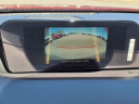 Thumbnail image of 2025 Mazda Mazda3 Hatchback at Mazda Lakeland
