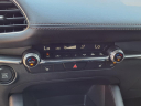 Thumbnail image of 2025 Mazda Mazda3 Hatchback at Mazda Lakeland