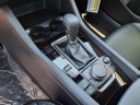 Thumbnail image of 2025 Mazda Mazda3 Hatchback at Mazda Lakeland