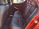Thumbnail image of 2025 Mazda Mazda3 Hatchback at Mazda Lakeland