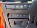 Thumbnail image of 2025 Mazda Mazda3 Hatchback at Mazda Lakeland