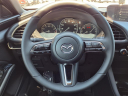 Thumbnail image of 2025 Mazda Mazda3 Hatchback at Mazda Lakeland