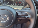 Thumbnail image of 2025 Mazda Mazda3 Hatchback at Mazda Lakeland