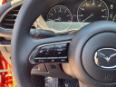 Thumbnail image of 2025 Mazda Mazda3 Hatchback at Mazda Lakeland