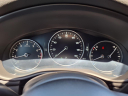 Thumbnail image of 2025 Mazda Mazda3 Hatchback at Mazda Lakeland
