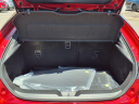 Thumbnail image of 2025 Mazda Mazda3 Hatchback at Mazda Lakeland