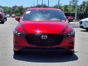 Thumbnail image of 2025 Mazda Mazda3 Hatchback at Mazda Lakeland