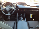Thumbnail image of 2025 Mazda Mazda3 Hatchback at Mazda Lakeland