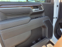 Thumbnail image of 2025 GMC Sierra 2500HD at Mark Martin Chevrolet Buick Gmc