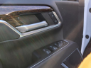 Thumbnail image of 2025 GMC Sierra 2500HD at Mark Martin Chevrolet Buick Gmc
