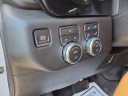 Thumbnail image of 2025 GMC Sierra 2500HD at Mark Martin Chevrolet Buick Gmc