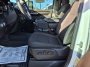 Thumbnail image of 2025 GMC Sierra 2500HD at Mark Martin Chevrolet Buick Gmc