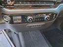 Thumbnail image of 2025 GMC Sierra 2500HD at Mark Martin Chevrolet Buick Gmc
