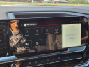 Thumbnail image of 2025 GMC Sierra 2500HD at Mark Martin Chevrolet Buick Gmc