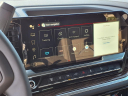 Thumbnail image of 2025 GMC Sierra 2500HD at Mark Martin Chevrolet Buick Gmc