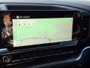 Thumbnail image of 2025 GMC Sierra 2500HD at Mark Martin Chevrolet Buick Gmc