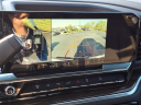 Thumbnail image of 2025 GMC Sierra 2500HD at Mark Martin Chevrolet Buick Gmc