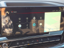 Thumbnail image of 2025 GMC Sierra 2500HD at Mark Martin Chevrolet Buick Gmc