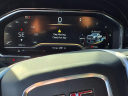 Thumbnail image of 2025 GMC Sierra 2500HD at Mark Martin Chevrolet Buick Gmc
