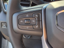 Thumbnail image of 2025 GMC Sierra 2500HD at Mark Martin Chevrolet Buick Gmc