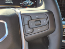 Thumbnail image of 2025 GMC Sierra 2500HD at Mark Martin Chevrolet Buick Gmc