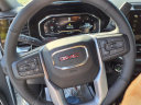 Thumbnail image of 2025 GMC Sierra 2500HD at Mark Martin Chevrolet Buick Gmc