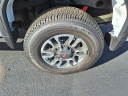 Thumbnail image of 2025 GMC Sierra 2500HD at Mark Martin Chevrolet Buick Gmc