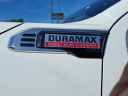 Thumbnail image of 2025 GMC Sierra 2500HD at Mark Martin Chevrolet Buick Gmc