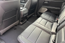 Thumbnail image of 2025 GMC Sierra EV at Dennis Dillon Auto Park