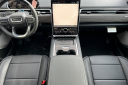Thumbnail image of 2025 GMC Sierra EV at Dennis Dillon Auto Park