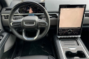 Thumbnail image of 2025 GMC Sierra EV at Dennis Dillon Auto Park