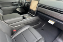 Thumbnail image of 2025 GMC Sierra EV at Dennis Dillon Auto Park