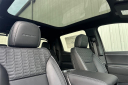 Thumbnail image of 2025 GMC Sierra EV at Dennis Dillon Auto Park