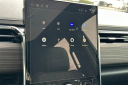 Thumbnail image of 2025 GMC Sierra EV at Dennis Dillon Auto Park