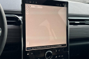 Thumbnail image of 2025 GMC Sierra EV at Dennis Dillon Auto Park