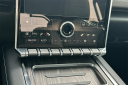 Thumbnail image of 2025 GMC Sierra EV at Dennis Dillon Auto Park