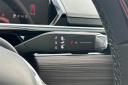 Thumbnail image of 2025 GMC Sierra EV at Dennis Dillon Auto Park