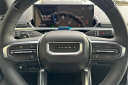 Thumbnail image of 2025 GMC Sierra EV at Dennis Dillon Auto Park
