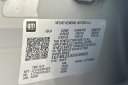 Thumbnail image of 2025 GMC Sierra EV at Dennis Dillon Auto Park