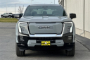Thumbnail image of 2025 GMC Sierra EV at Dennis Dillon Auto Park